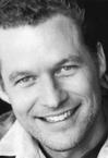 James Tupper photo